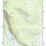 45113SE Page 74 Salmon Topo Preview 1