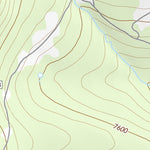 45113SE Page 74 Salmon Topo Preview 2