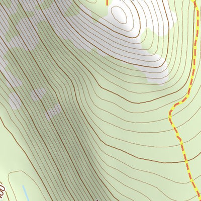 45113SE Page 74 Salmon Topo Preview 3