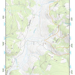 45113SE Page 75 Salmon Topo Preview 1