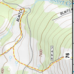 45113SE Page 75 Salmon Topo Preview 3