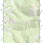 45113SE Page 76 Salmon Topo Preview 1
