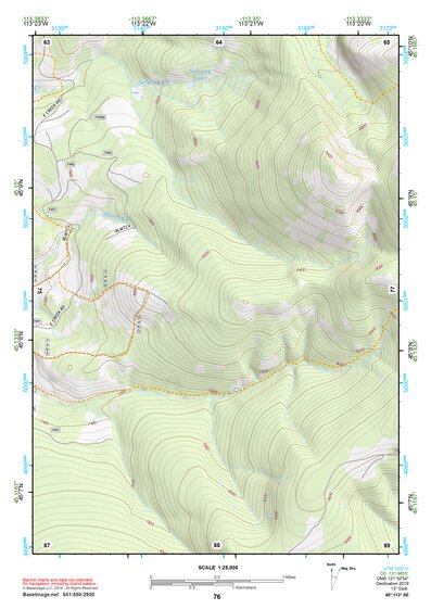 45113SE Page 76 Salmon Topo Preview 1