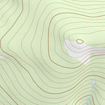 45113SE Page 76 Salmon Topo Preview 2