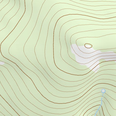 45113SE Page 76 Salmon Topo Preview 2