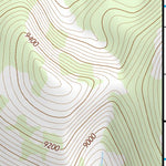 45113SE Page 76 Salmon Topo Preview 3