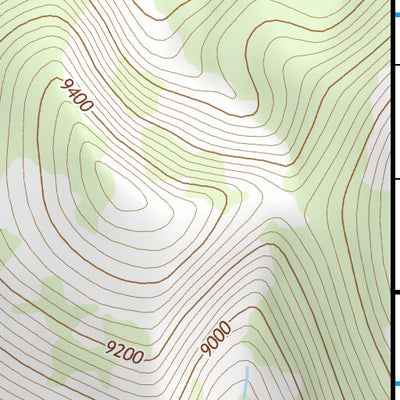 45113SE Page 76 Salmon Topo Preview 3