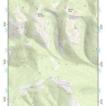 45113SE Page 77 Salmon Topo Preview 1