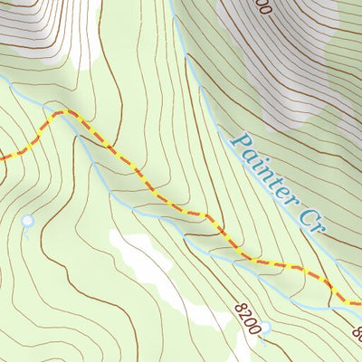 45113SE Page 77 Salmon Topo Preview 2
