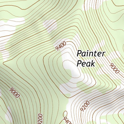 45113SE Page 77 Salmon Topo Preview 3