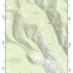45113SE Page 78 Salmon Topo Preview 1