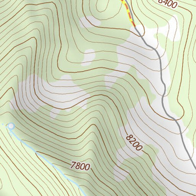 45113SE Page 78 Salmon Topo Preview 2