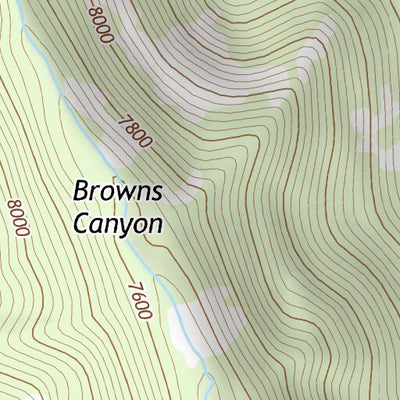 45113SE Page 78 Salmon Topo Preview 3