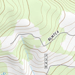 45113SE Page 79 Salmon Topo Preview 2