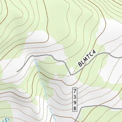 45113SE Page 79 Salmon Topo Preview 2