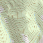 45113SE Page 79 Salmon Topo Preview 3