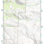 45113SE Page 80 Salmon Topo Preview 1