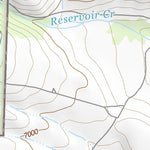 45113SE Page 80 Salmon Topo Preview 2