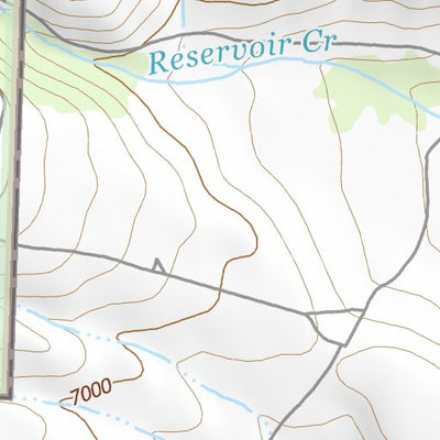 45113SE Page 80 Salmon Topo Preview 2