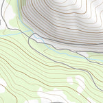45113SE Page 80 Salmon Topo Preview 3