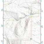 45113SE Page 81 Salmon Topo Preview 1