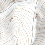 45113SE Page 81 Salmon Topo Preview 2