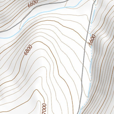 45113SE Page 81 Salmon Topo Preview 2