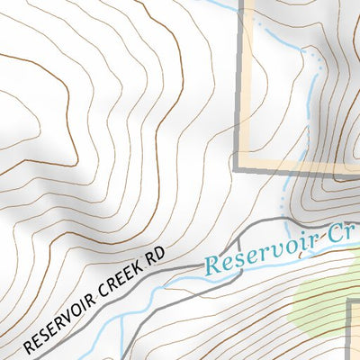 45113SE Page 81 Salmon Topo Preview 3