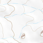 45113SE Page 82 Salmon Topo Preview 2