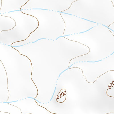45113SE Page 82 Salmon Topo Preview 2