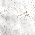 45113SE Page 82 Salmon Topo Preview 3