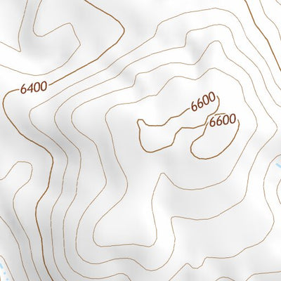 45113SE Page 82 Salmon Topo Preview 3