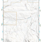 45113SE Page 83 Salmon Topo Preview 1
