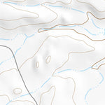 45113SE Page 83 Salmon Topo Preview 2
