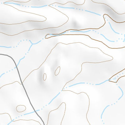 45113SE Page 83 Salmon Topo Preview 2