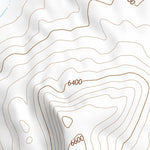 45113SE Page 83 Salmon Topo Preview 3