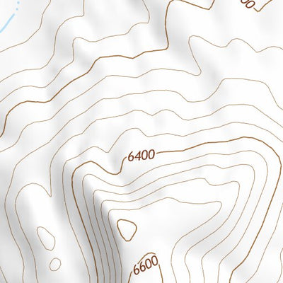 45113SE Salmon Topo Bundle Preview 3