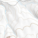 45113SE Page 84 Salmon Topo Preview 2