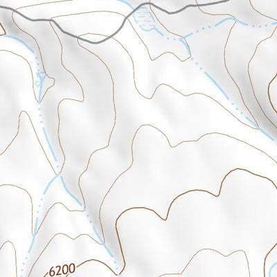 45113SE Page 84 Salmon Topo Preview 2