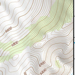 45113SE Page 84 Salmon Topo Preview 3