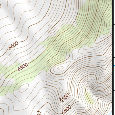 45113SE Page 84 Salmon Topo Preview 3