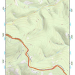 45113SE Page 85 Salmon Topo Preview 1