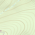 45113SE Page 85 Salmon Topo Preview 2
