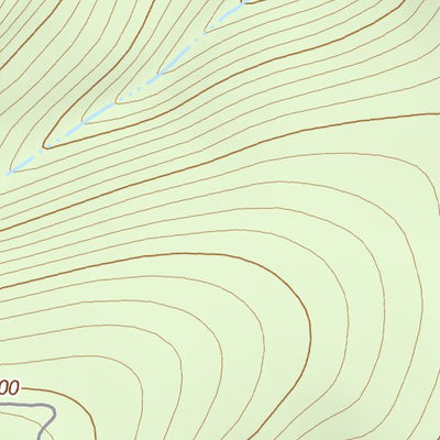 45113SE Page 85 Salmon Topo Preview 2