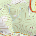 45113SE Page 85 Salmon Topo Preview 3