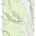 45113SE Page 86 Salmon Topo Preview 1