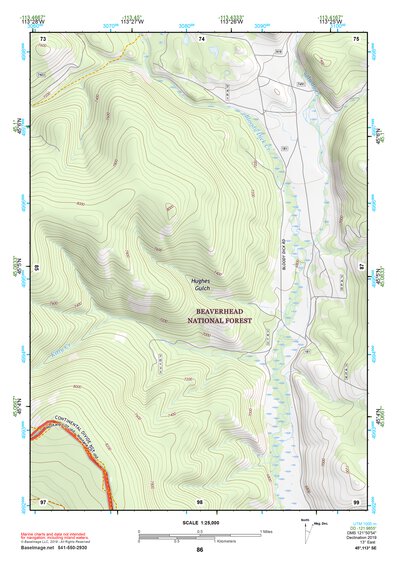 45113SE Page 86 Salmon Topo Preview 1