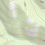 45113SE Page 86 Salmon Topo Preview 3