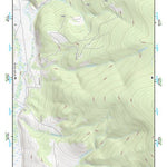 45113SE Page 87 Salmon Topo Preview 1