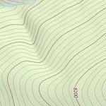 45113SE Page 87 Salmon Topo Preview 2